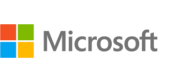 Certificado Microsoft